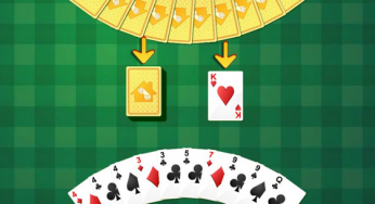 Rummy Best Download, Latest Version APK, and Details