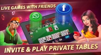 Rummy King: Rules and How to Play Online?
