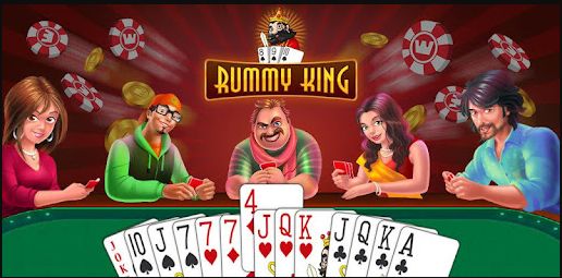 Rummy King Tips & Tricks