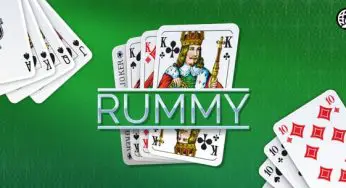 Rummy Pro Download, Latest Version APK, and Details