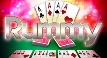 Rummy Royal: How to Download, USP, Review, and Other Details