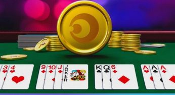 Rummy Wealth APK: How to Download, USP, Review, and Other Details