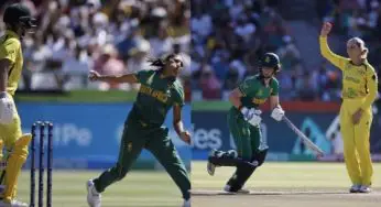Who won South Africa vs Australia T20 Women’s World Cup Final? Check All prize winners