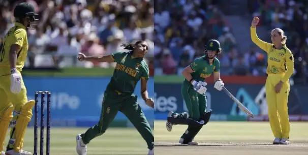 T20 World Cup Final