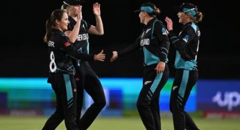 SA-W vs NZ-W Dream11 Prediction: 1st ODI Match Playing 11, Pitch Report, Fantasy Cricket Tips for South Africa Women vs New Zealand Women Dream11 Team