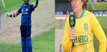 SA-W vs SL-W Dream11 Prediction, Playing 11, Fantasy Cricket Tips – Women’s T20 Commonwealth Games Dream11 Team for Today’s Match