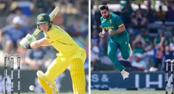 SA vs AUS Dream11 Prediction 3rd ODI: Playing 11, Sedgars Park Potchefstroom Pitch Report, Fantasy Cricket Tips for South Africa vs Australia Dream11 Team