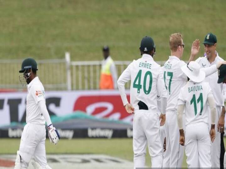 SA vs BAN Dream11