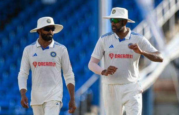 SA vs IND 2nd Test Predicted Playing 11