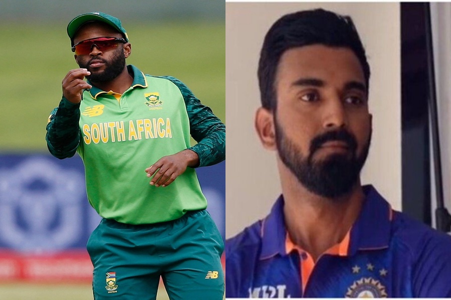 SA vs IND Dream11 AFTER TOSS
