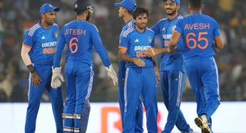 SA vs IND Dream11 Prediction: 2nd T20I Playing 11, Pitch Report, Fantasy Cricket Tips for South Africa vs India Dream11 Team