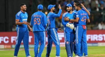 SA vs IND Dream11 Prediction: 1st T20I Playing 11, Pitch Report, Fantasy Cricket Tips for South Africa vs India Dream11 Team