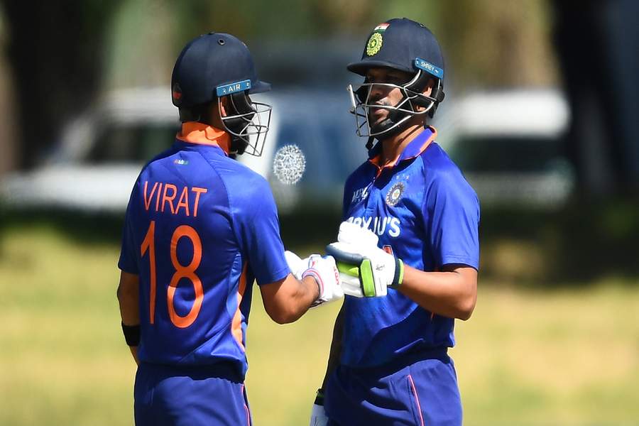 SA vs IND Dream11 Team, Who will win South Africa vs India 2nd ODI Today Match Prediction 21 January