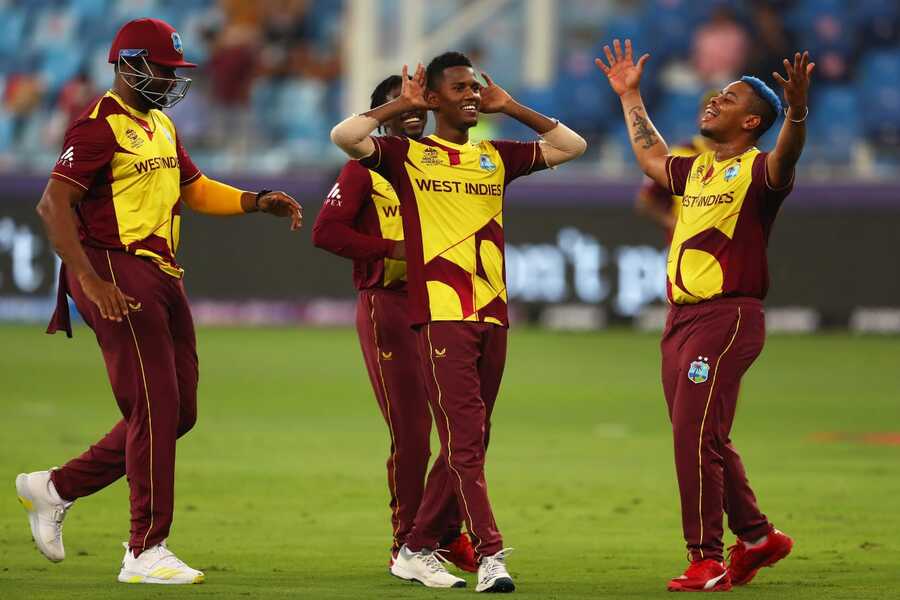 WI vs BAN Dream 11 Prediction AFTER TOSS, Fantasy Cricket Tips, Pitch Report, Team Details