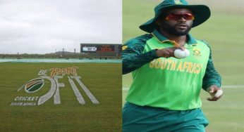 SA vs WI: When will South Africa vs West Indies 1st ODI start? Here’s the Buffalo Park East London Weather update