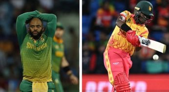 SA vs ZIM Dream11 Team: Top 5 Fantasy Picks for South Africa vs Zimbabwe T20 World Cup 2022 Match