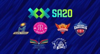 SA20 2025-26: Schedule, Squads, Venue, Live Streaming, and All You Need to Know