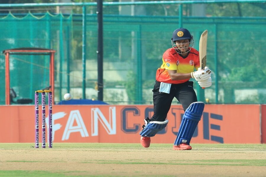 SAP vs AMB Dream11