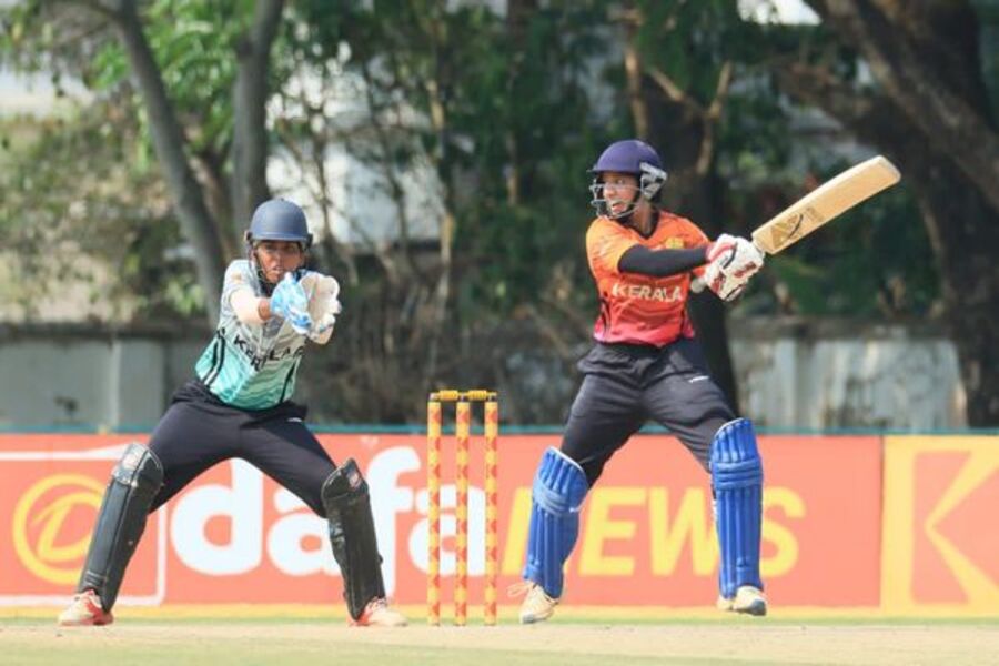 SAP vs PEA Dream11 Prediction – KCA T20 Pink Challenge Live Score, Pitch Report, Player Stats, Dream11 Team for Today’s Match