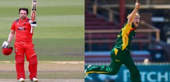 SAU vs TAS Dream11 Prediction, Playing 11, Fantasy Cricket Tips – Australia one-Day Cup Dream11 Team for Today’s Match