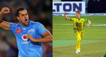 SAU vs TAS Dream11 Prediction: Match 1 of Australian Domestic Test Playing 11, Pitch Report and Fantasy Cricket Tips for South Australia vs Tasmania Dream11 Team