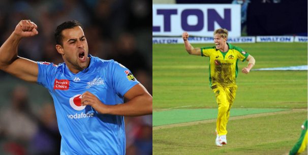 SAU vs TAS Dream11 Prediction for Match 1 of Australian Domestic Test