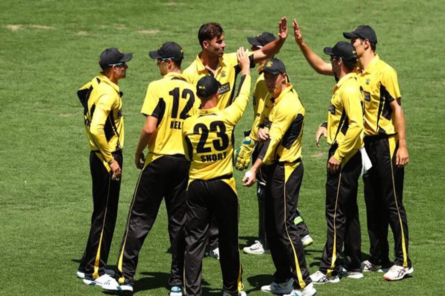 SAU vs WAU Dream 11 Prediction, Fantasy Cricket Tips, Pitch Report, Team Details