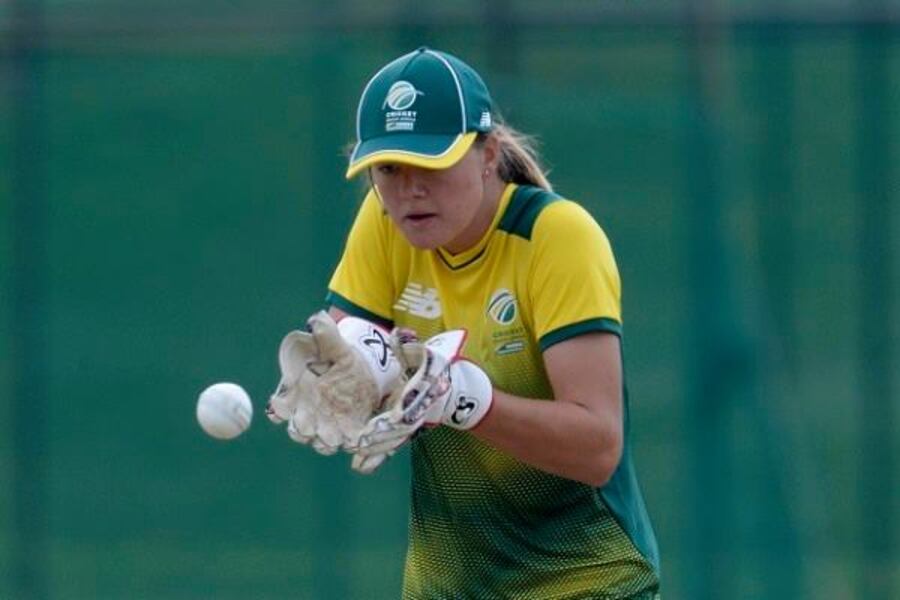 SAW-E vs TL-W Dream11