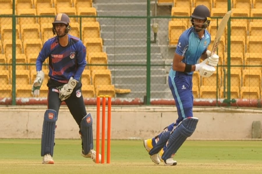 SBC vs BRB Dream11