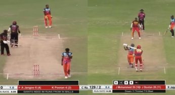 SCK vs LBG Dream11 Prediction, Playing 11, Fantasy Cricket Tips – Trinidad T10 Blast Dream11 Team for Today’s Match