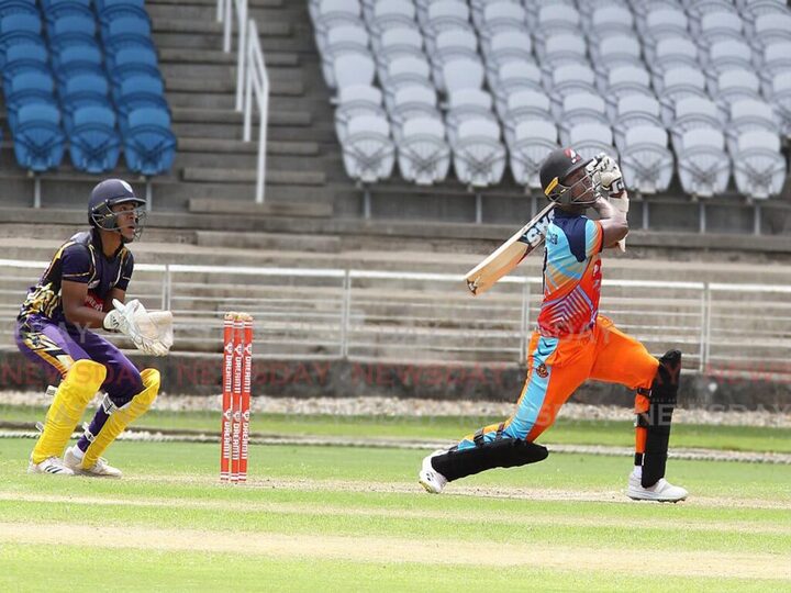 SCK vs LBG Dream11 Prediction, Playing 11, Fantasy Cricket Tips – Trinidad T10 Blast Dream11 Team for Today’s Match