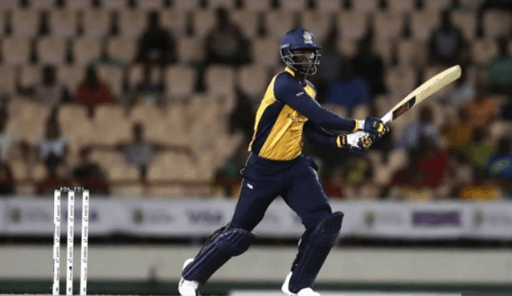 CCP vs SCL Dream11 Match Prediction, Cricket, Dream11 St Lucia T10 Blast, Team News, 1 July