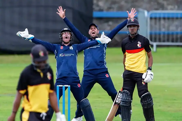 PNG vs SCO  Dream 11 Prediction, Fantasy Cricket Tips, Pitch Report, Team Details