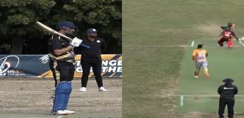 SCO-XI vs BEL Dream11 Prediction, Playing 11, Fantasy Cricket Tips – ECC International T10 Dream11 Team for Today’s Match