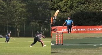 SCO-XI vs ENG-XI Dream11 Prediction, Playing 11, Fantasy Cricket Tips – ECC International T10 Dream11 Team for Today’s Match