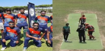 SCO-XI vs FRA Dream11 Prediction, Playing 11, Fantasy Cricket Tips – ECC International T10 Dream11 Team for Today’s Match