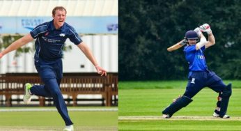 SCO-XI vs ITA Dream11 Prediction, Playing 11, Fantasy Cricket Tips – ECC International T10 Dream11 Team for Today’s Match