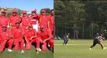 SCO-XI vs LUX Dream11 Prediction, Playing 11, Fantasy Cricket Tips – ECC International T10 Dream11 Team for Today’s Match