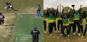 SCO-XI vs MAL Dream11 Prediction, Playing 11, Fantasy Cricket Tips – ECC International T10 Dream11 Team for Today’s Match