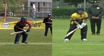 SCO-XI vs SPA Dream11 Prediction, Playing 11, Fantasy Cricket Tips – ECC International T10 Dream11 Team for Today’s Match