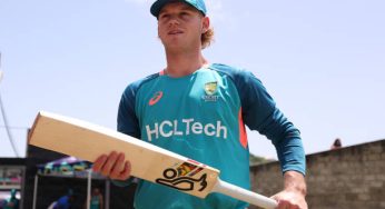 SCO vs AUS Dream11 Prediction: 1st T20I Scotland vs Australia, Playing XI, Fantasy Tips