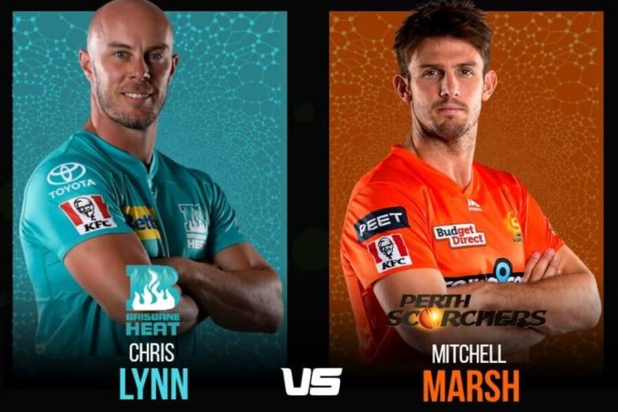 SCO vs HEA Dream11 team, Who Will Win Big Bash League – Today Match Prediction 8 December