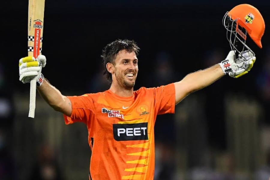 SCO vs HUR Dream11 Team, Who will win Big Bash League- Today Match Prediction 20 December