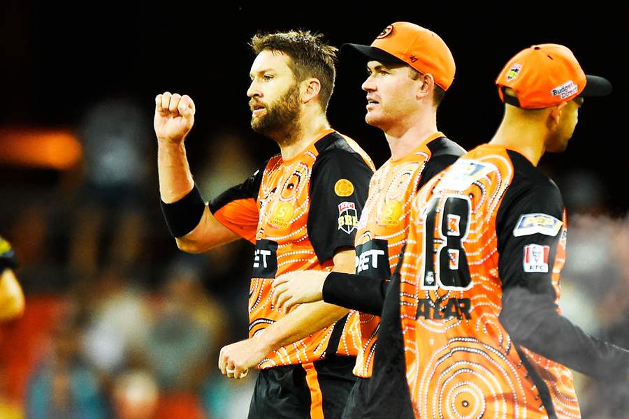 SCO vs STA Dream11 team, Who Will Win Big Bash League – Today Match Prediction 11 January