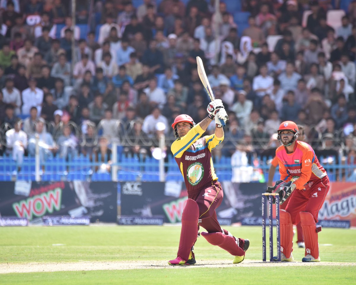 KE vs ST Today Match Prediction Kabul Eagles vs Speen Ghar Tigers Who will win today 13 September