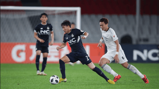 SEGN vs SE Dream11 Prediction Seongnan vs FC Seoul Korean League Fixtures 10 March