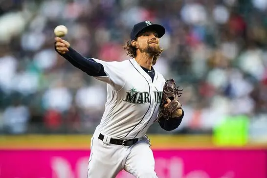 SEM vs BRS Dream11 MLB Fantasy Baseball Tips, Stadium Report, Starting 9, Team Details,14 September