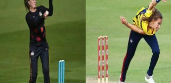 SES vs CES Dream11 Prediction, Playing 11, Fantasy Cricket Tips – English Women’s One-Day Trophy Dream11 Team for Today’s Match