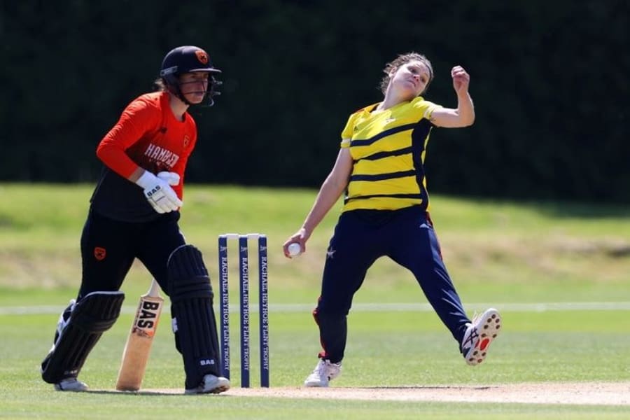 SES vs THU Dream 11 Prediction, Fantasy Cricket Tips, Pitch Report, Team Details