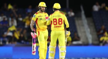 SF vs TEX Dream11 Prediction Challenger Major League Cricket 2024: Playing 11, Pitch Report, Fantasy Cricket Tips for San Francisco Unicorns vs Texas Super Kings Dream11 Team
